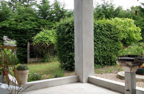 Saint-Emiland House | La Mauricolette - SAINT-EMILAND