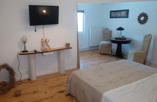 Loubens-Lauragais House | La Maynade