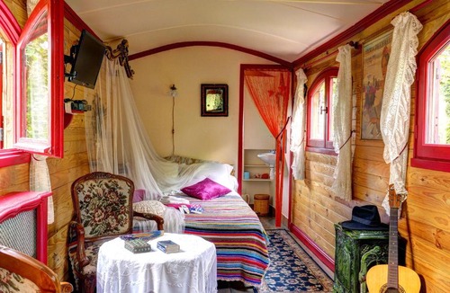 Loubens-Lauragais House | La Maynade