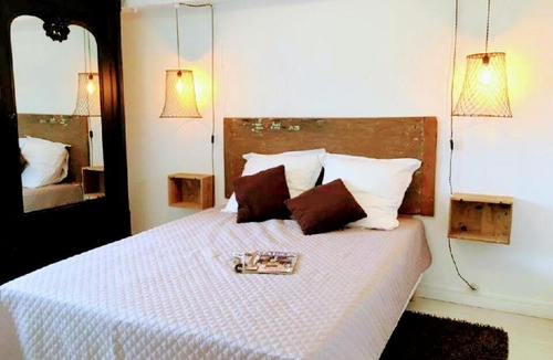 Loubens-Lauragais House | La Maynade