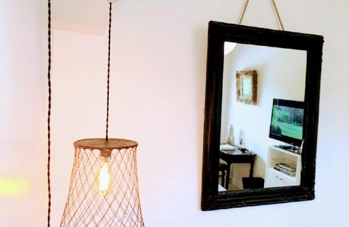 Loubens-Lauragais House | La Maynade