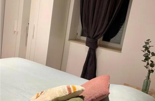 Ussel Apartment | La maysou