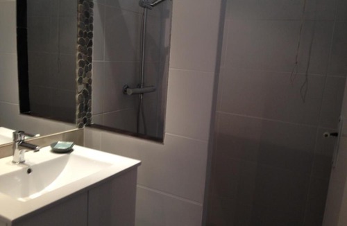 Ramatuelle House | La Meïssonnière