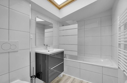 Quint-Fonsegrives Villa | LA MEDITERRANEENNE