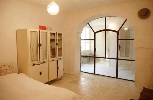 Sagries House | La Meillerie