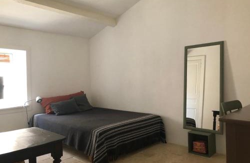 Sagries House | La Meillerie