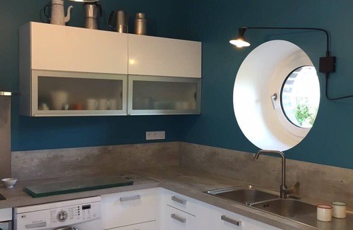 Paisy-Cosdon House | La Mélinothe large 5* charming gîte with spa