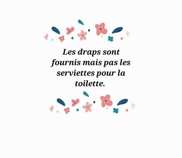 Myennes House | La Menuiserie