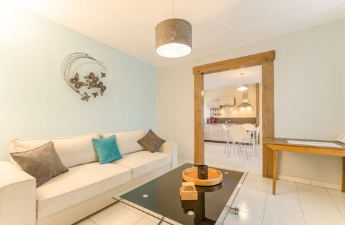 Rigny-la-Nonneuse House | La Menuiserie du Pré