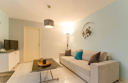 Rigny-la-Nonneuse House | La Menuiserie du Pré