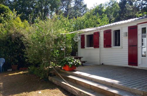 Camiers Other | la mer les flots