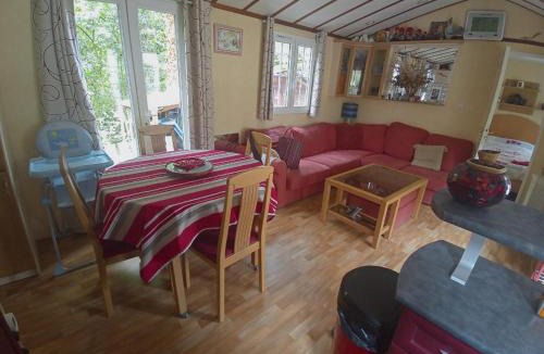 Camiers Other | la mer les flots