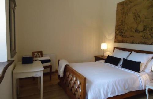 Villefranche-d'Albigeois Apartment | La Merise Gite