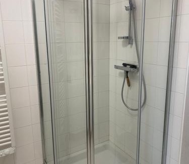 Notre-Dame-de-Courson House | La Meslinière