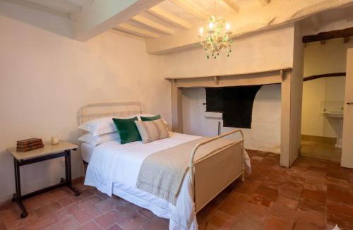 Lussan House | La Metairie - 6p - Proche Samatan