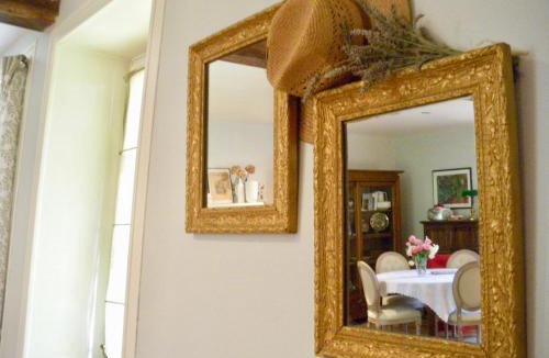 Sainte-Hermine Bed & Breakfast | La Metairie du Pont