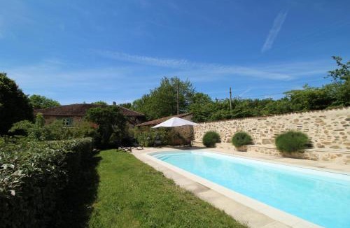 Isle House | La metairie