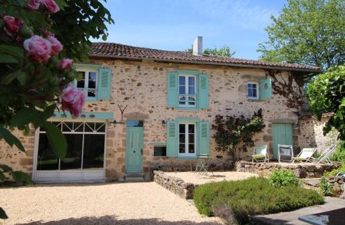 Isle House | La metairie