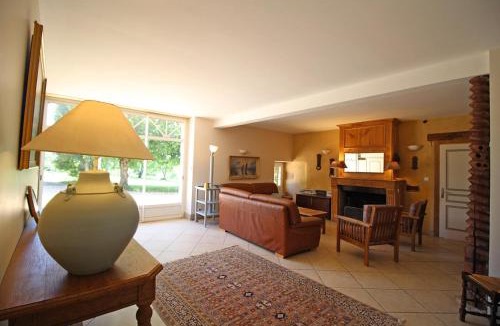 Isle House | La metairie