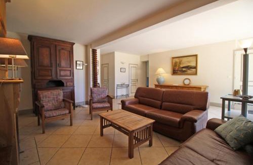 Isle House | La metairie