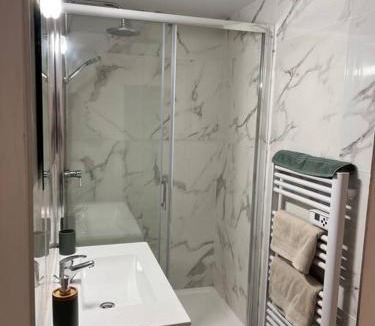 Nuits-Saint-Georges Apartment | La Mezzavilla