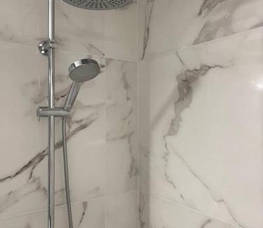 Nuits-Saint-Georges Apartment | La Mezzavilla