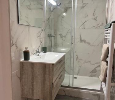 Nuits-Saint-Georges Apartment | La Mezzavilla