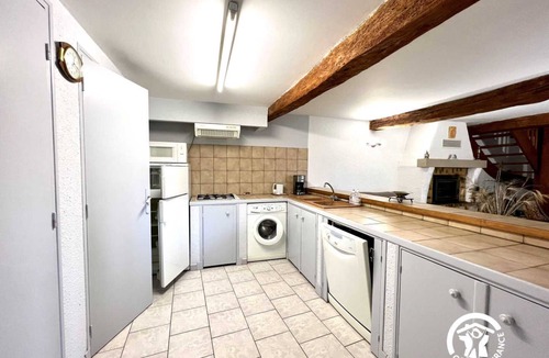 Alzonne House | La Migance - ALZONNE