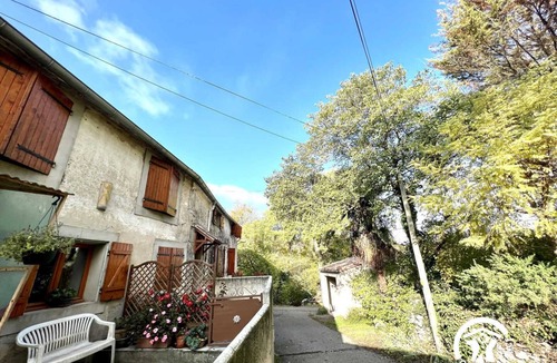 Alzonne House | La Migance - ALZONNE