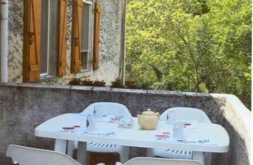 Alzonne House | La Migance - ALZONNE