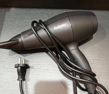 Lichtenberg House | La Mignardise du Château