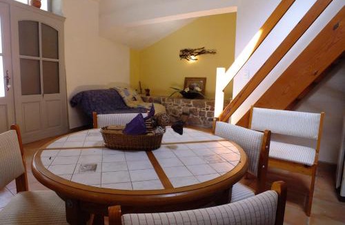 Cornus House | La MIGNONE