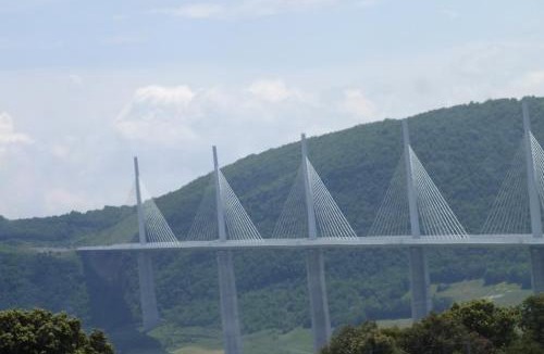 Cornus House | La MIGNONE