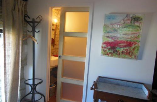 Villevieille Bed & Breakfast | La Migrane