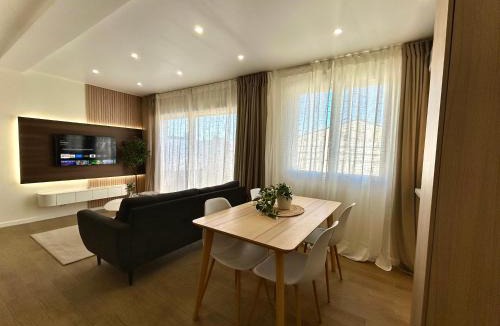 Saint-Andre-de-Cubzac House | La Millésime