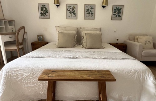 Le Poire-sur-Vie House | La Millière -Marie-Anne & Marie-Adélaïde