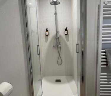 Le Poire-sur-Vie Apartment | La Millière - Piscine & Campagne - D'Elbée