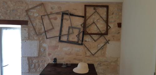 Mirambeau Bed & Breakfast | La Miramboise, chambres et table d hôtes