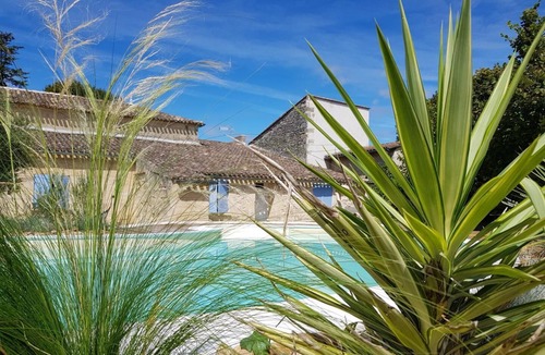 Montagne House | La Mirandelle - Montagne