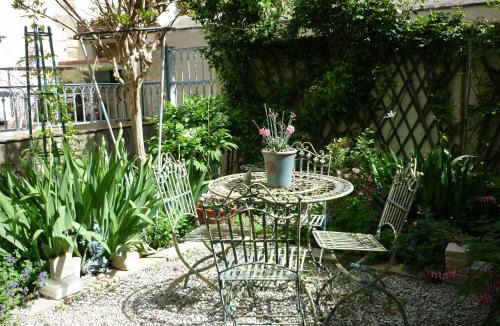 Foix Bed & Breakfast | La Mirandole