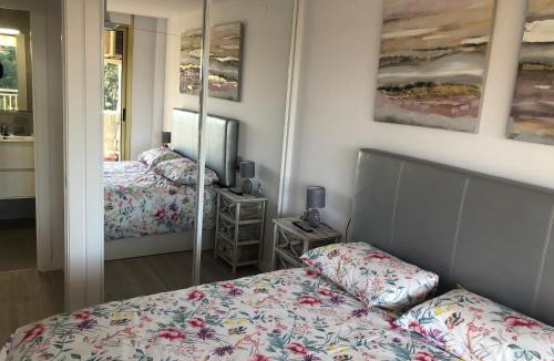 Salou Apartment | La Moderna Apartament