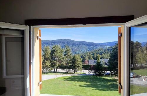 La Molina Apartment | La Molina - acogedor apartamento cerca de las pistas de esquí
