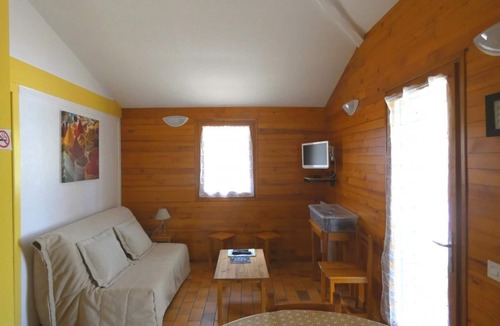 Brocas House | La Molinie - Brocas - Gîte