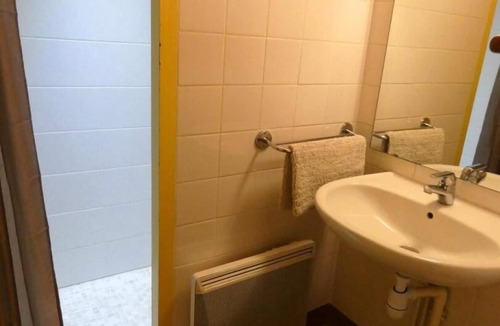 Brocas House | La Molinie - Brocas - Gîte