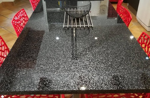 Saint-Pierre-de-Cole House | La Monestière