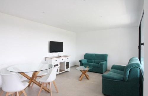 Torrent House | La morada de Sasa