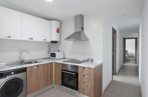 Torrent House | La morada de Sasa