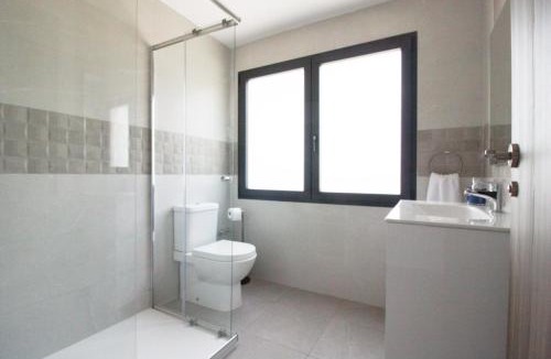 Torrent House | La morada de Sasa