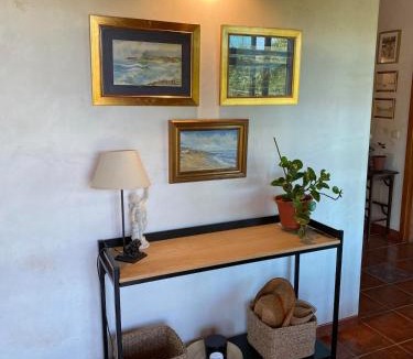 Muxika Ski Chalet | La Morenita