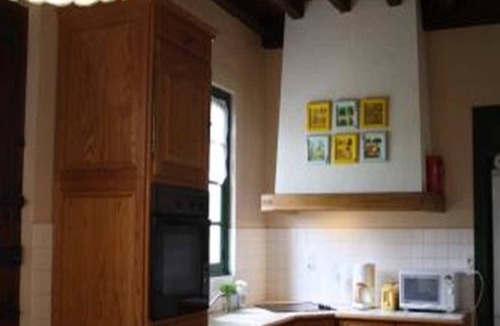 Berbiguieres House | La Mothe 24 Maison du Périgord